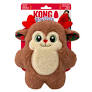 KONG Holiday 2025 Snuzzles Reindeer Medium Pet Market