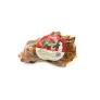 Roast bone small Pet Market