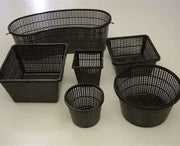 Pond Basket 19 x 19cm