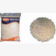 Betta Samoa Sand Aquarium Gravel Betta