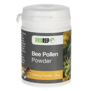 ProRep Bee Pollen Powder Pet Market