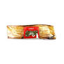 Beef maxi rib Pet Market
