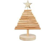 Trixie Xmas Tree Toy Pet Market