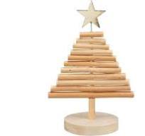 Trixie Xmas Tree Toy Pet Market