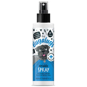 Bugalugs Wrinkle Spray Grooming Bugalugs