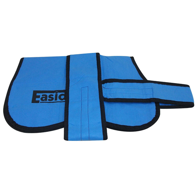 Easidri Cooling Coat 1x XSML Wide - Eas0102 Pet Market