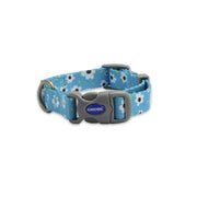 SOHO DAISY COLLAR Dog accessories Ancol