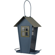 Sutherland Seed Feeder