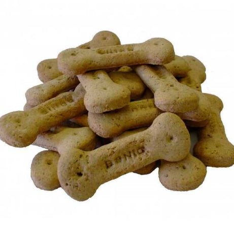 BONIO® Original Dog Biscuits Dog Treat Bonio