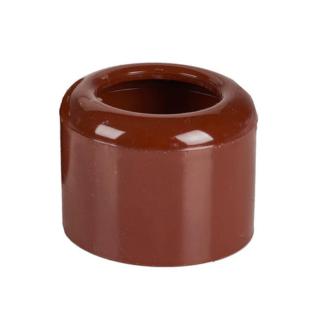 Non Spill Bowl brown 9x8cm (7903) Bird feeder Sky