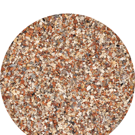 GRIT + REDSTONE Bird feed Versele-laga