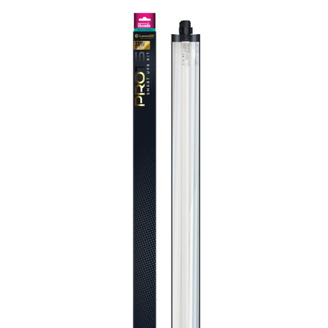 Arcadia LumenIZE Pro T5 UVB Kit, 39 Watt (108cm) Reptile UVB Arcadia