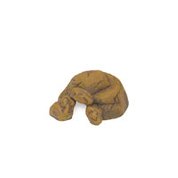 Exo Terra Reptile Cave Reptile Hide Exo Terra 2 Small