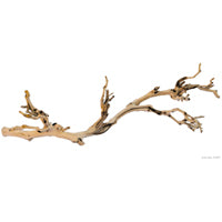 Exo Terra Forest Branch Repltile Wood Exo Terra