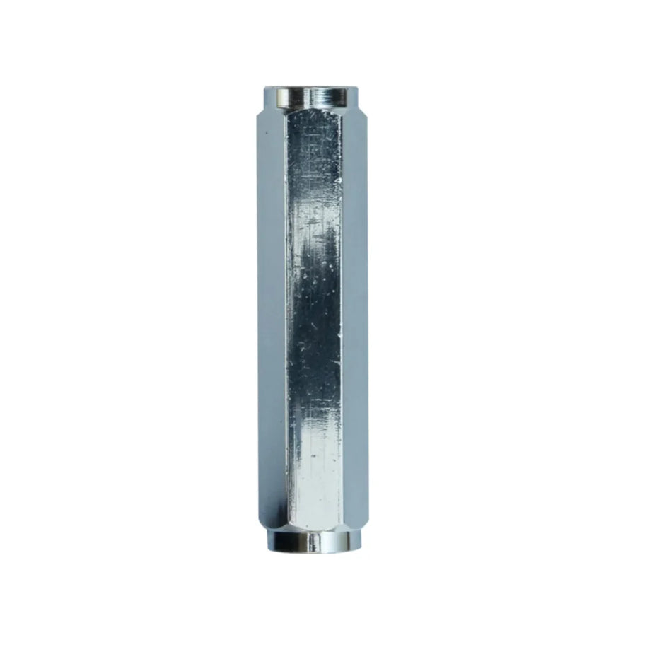 Colombo Solenoid Connector CO2 Accessories Colombo