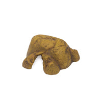 Exo Terra Reptile Cave Reptile Hide Exo Terra 2 Medium