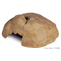 Exo Terra Reptile Cave Reptile Hide Exo Terra 1 X-Large