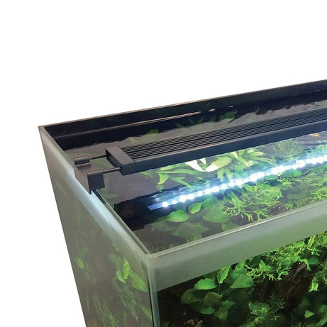 Fluval Aquasky 2.0 Bluetooth LED Aquarium Lighting Fluval
