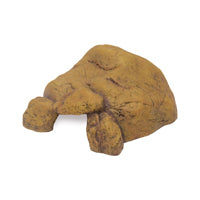 Exo Terra Reptile Cave Reptile Hide Exo Terra 2 X-Large