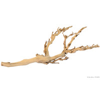 Exo Terra Forest Branch Repltile Wood Exo Terra