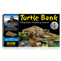 Exo Terra Turtle Bank Turtle Bank Exo Terra