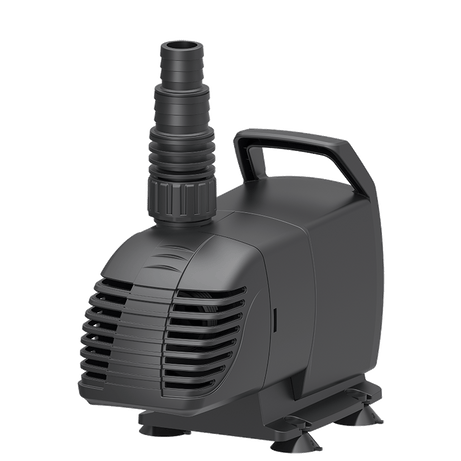 SuperFish Pond Eco Pump Pond Pump SuperFish