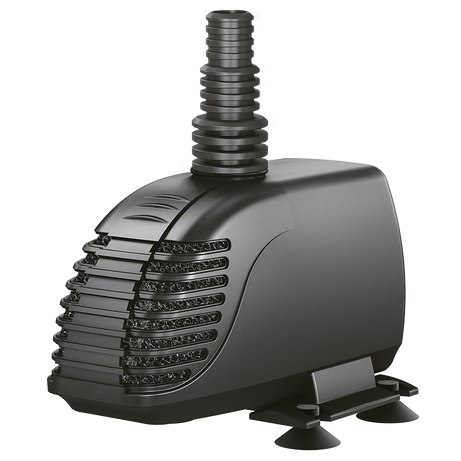 SuperFish Pond Flow Eco Pond Pump SuperFish
