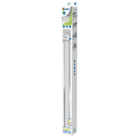 SuperFish Scaper LED Aquarium Lighting SuperFish