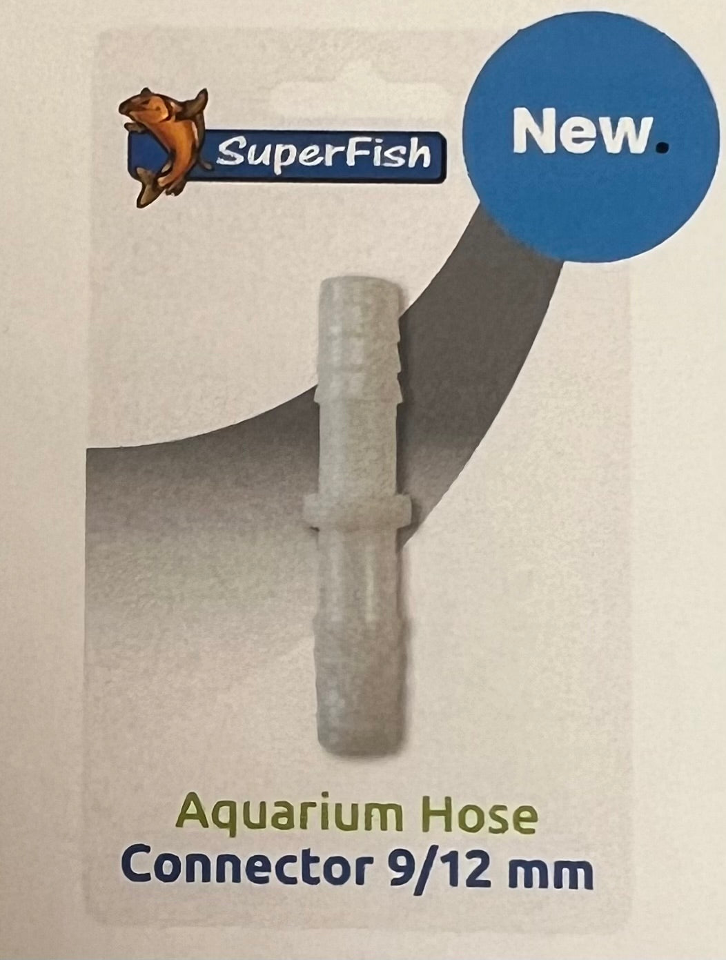 Superfish Aquarium Hose Connectors Hose Connections SuperFish