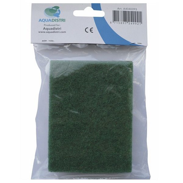 SuperFish Aqua-Tools XL Aquarium Maintenance SuperFish