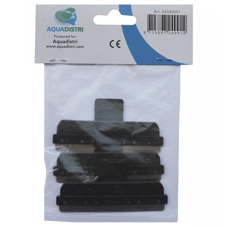 SuperFish Aqua-Tools XL Aquarium Maintenance SuperFish