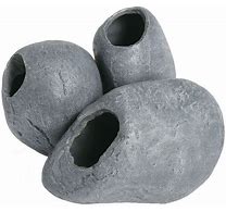 SuperFish Fish cave Fish Cave SuperFish Cave 3