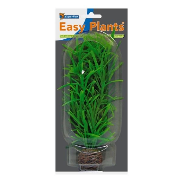 SuperFish Easy Plants Middle Aquarium Plants SuperFish 3