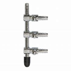 SuperFish Air-Valve Aeration Accessories SuperFish 3 way valve