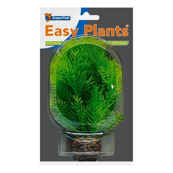 SuperFish Easy Plants Foreground Aquarium Plants SuperFish 9