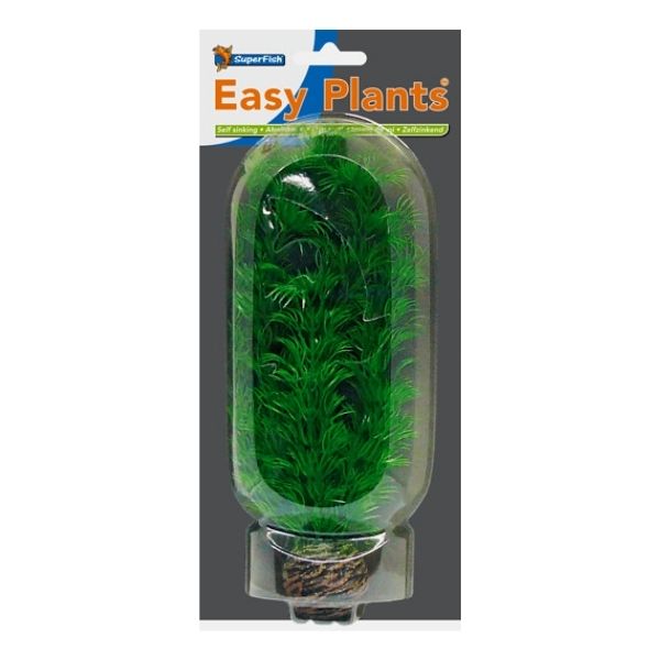 SuperFish Easy Plants Middle Aquarium Plants SuperFish 4