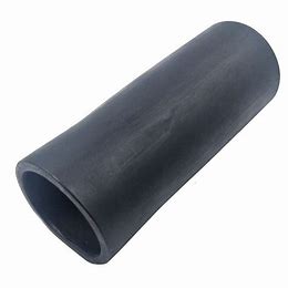 SuperFish Fish Home Fish Cave SuperFish Tube XL