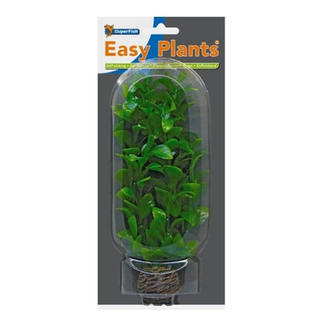 SuperFish Easy Plants Middle Aquarium Plants SuperFish 2