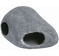 SuperFish Fish cave Fish Cave SuperFish Cave 2