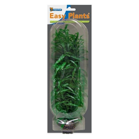SuperFish Easy Plants High Aquarium Plants SuperFish 2
