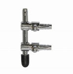 SuperFish Air-Valve Aeration Accessories SuperFish 2 way valve