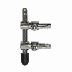 SuperFish Air-Valve Aeration Accessories SuperFish 2 way valve