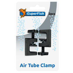 SuperFish Air Tube flow controller Aeration Accessories SuperFish