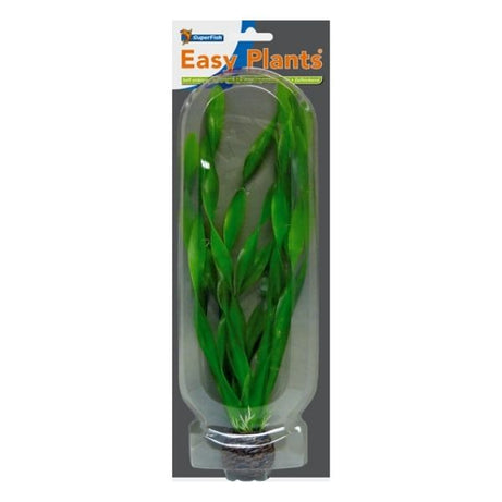 SuperFish Easy Plants High Aquarium Plants SuperFish 6