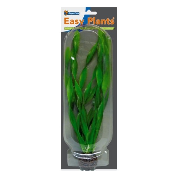 SuperFish Easy Plants High Aquarium Plants SuperFish 6