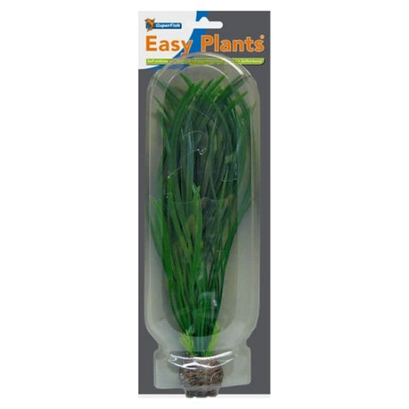 SuperFish Easy Plants High Aquarium Plants SuperFish 4