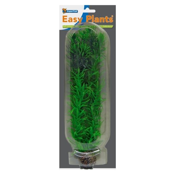 SuperFish Easy Plants High Aquarium Plants SuperFish 1