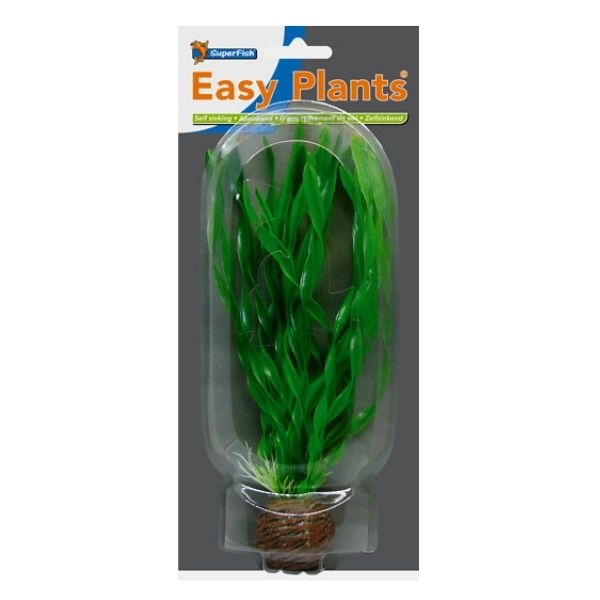 SuperFish Easy Plants Middle Aquarium Plants SuperFish 1