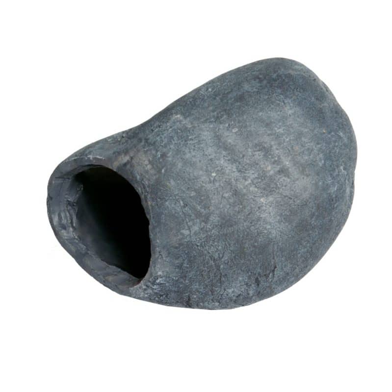 SuperFish Fish cave Fish Cave SuperFish Cave 1