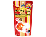 Hikari Oranda Gold Fish Food Hikari